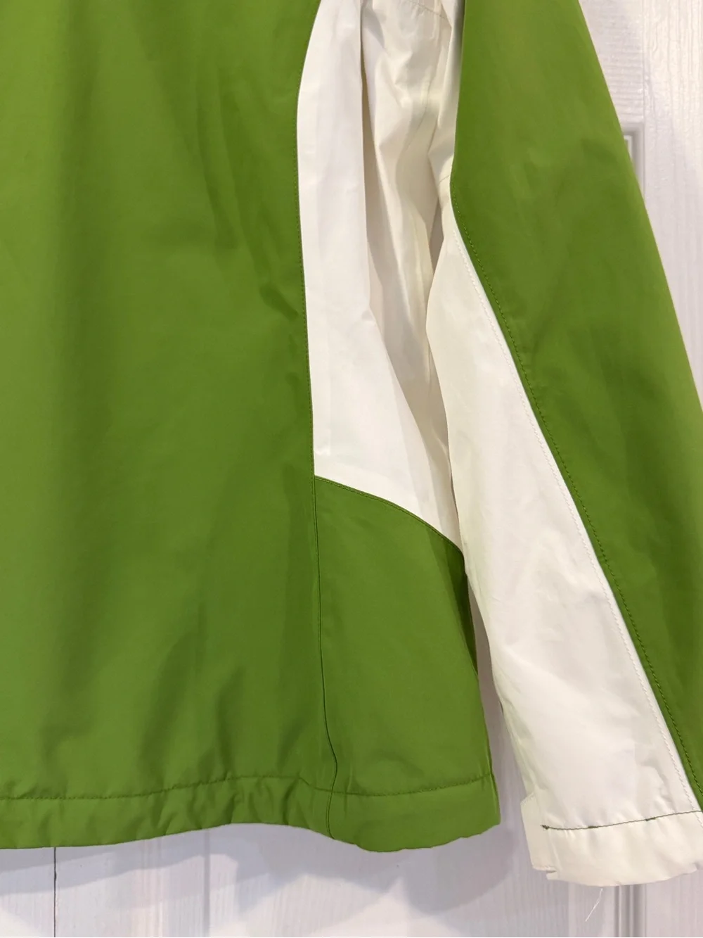 North Face Cedar Falls Triclimate Jacket - Picture 8 of 12